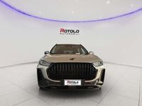 Nuova DR DR 7.0 147 CV (108 kW) 2026 Other SUV