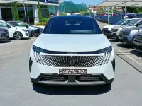 Usata Peugeot 3008 GT 136 CV (100 kW) 2025 Bianco okenite pastello SUV