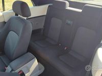 Usata VW New Beetle 75 CV (55 kW) 2003 Utilitaria