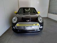 usata Mini Cooper Clubman 1.6 16V Cooper 3p SE XL auto