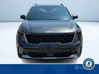 Nuova Kia Sorento Style 237 CV (174 kW) 2026 Grigio SUV