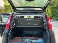 Usata Fiat Panda 95 CV (69 kW) 2016 Utilitaria