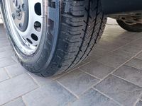 Usata Peugeot Expert Premium 120 CV (88 kW) 2023 Bianco Furgone