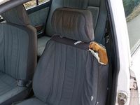 Usata Alfa Romeo Alfasud 1980 Berlina