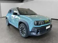 Usata Renault R4 Iconic 109 kW (149 CV) 2025 SUV