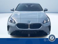Usata BMW 220 M Sport 2025 Grigio Coupé
