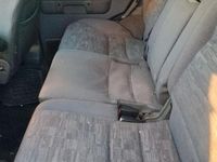 Usata Land Rover Discovery 2 2002 Verde SUV