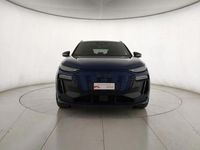 Usata Audi SQ6 e-tron Edition .1 359 kW (489 CV) 2024 Blu SUV