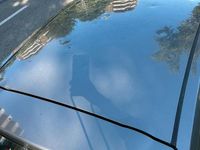 Usata Nissan Micra 65 CV (47 kW) 2004 Grigio Utilitaria