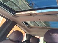 Usata Lancia Ypsilon 69 CV (50 kW) 2006 Utilitaria