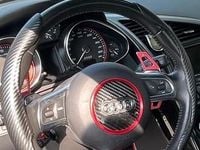 Usata Audi R8 Coupé 525 CV (386 kW) 2010 Coupé