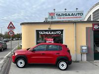 Nuova Fiat Grande Panda Red 43 kW (59 CV) 2025 Marrone Utilitaria