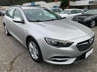 usata Opel Insignia 1.6 CDTI ecoTEC S&S Sports Tourer Business