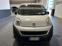 usata Fiat Fiorino Professional1.3 MJT 95CV Cargo SX (IVA ESCL.)