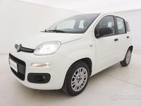 Usata Fiat Panda Easy 69 CV (50 kW) 2020 Bianco Utilitaria
