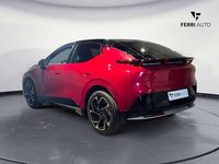 Nuova Lynk & Co 02 200 kW (272 CV) 2025 Rosso SUV