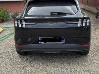 Usata Ford Mustang 2022 Station wagon