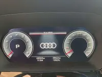 Usata Audi S3 Ambiente 310 CV (228 kW) 2020 Berlina