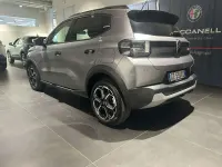 Usata Citroën e-C3 83 kW (113 CV) 2025 Other Berlina