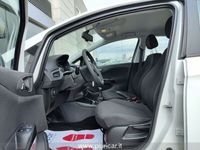 usata Opel Corsa Corsa1.2 5P 69cv Clima Bluetooth Neopatentati