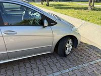 Usata Mercedes A150 Classic 95 CV (69 kW) 2010 Monovolume