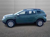 Usata Dacia Duster Expression 101 CV (74 kW) 2023 Other SUV