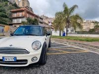 Occasion Mini Cooper 109 ch (80 kW) 2009 Citadine