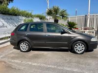 usata Fiat Croma 1.9 Multijet 16V Active