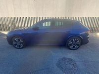 Usata Maserati Grecale Folgore 409 kW (557 CV) 2025 SUV