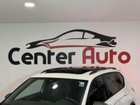 usata Seat Tarraco 2.0 TDI 147kW FR 4Drive DSG