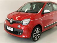 usata Renault Twingo 1.0 SCe Wave del 2015 usata a Solaro