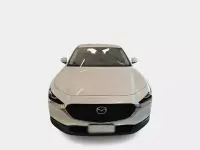 Usata Mazda CX-30 122 CV (89 kW) 2021 SUV
