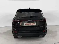 Usata DR DR 7.0 174 CV (127 kW) 2023 Nero SUV