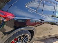 Usata Mercedes GLA35 AMG AMG 306 CV (225 kW) 2023 SUV
