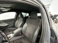 Usata BMW 118 M Sport 150 CV (110 kW) 2025 Other Utilitaria