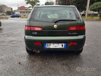 usata Alfa Romeo 145 1.4