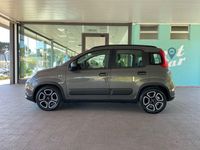 usata Fiat Panda 1.0 FireFly 70cv S&S Hybrid City Life