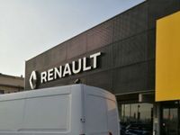 usata Renault Master 5ª serie