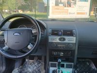 usata Ford Mondeo Mondeo 2.2 16V TDCi (155CV) 4p.