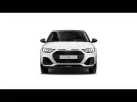 Nuova Audi A1 Ambiente 116 CV (85 kW) 2026 Bianco ghiacciaio metallizzato SUV
