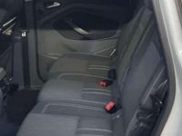 Begagnad Ford C-MAX Titanium 116 HK (85 kW) 2011 Other Minibuss