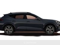 Nuova Cupra Formentor 204 CV (150 kW) 2026 Other SUV