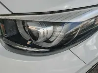 Usata Kia Picanto 67 CV (49 kW) 2017 Utilitaria
