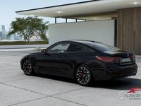 Usata BMW 420 M Sport 190 CV (139 kW) 2025 Nero Coupé