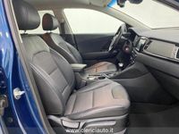 usata Kia Niro 1.6 GDi DCT HEV Style