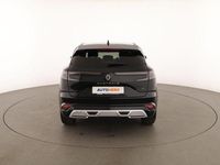 Usata Renault Austral Iconic 200 CV (147 kW) 2023 Nero SUV