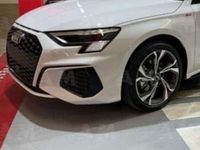 usata Audi A3 Sportback e-tron 