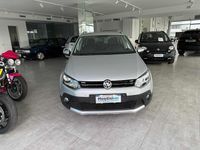Begagnad VW Polo 90 HK (66 kW) 2017 Silver Sedan