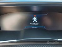 usata Peugeot 508 2ª serie - 2019