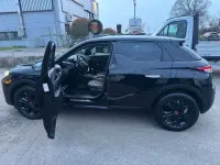 Usata DS Automobiles DS3 Crossback Performance 101 CV (74 kW) 2021 SUV